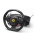 Thrustmaster F458 Italia (PC, Xbox360) - 244120 - zdjęcie 2